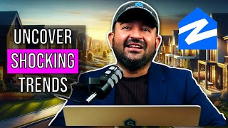 What Zillow doesn't want you to know 2025 | Agent Tips for Success!