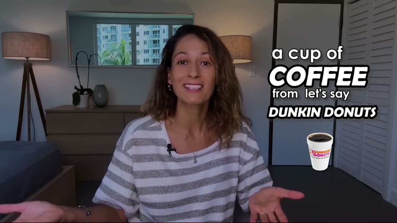 project 2 _SHOULD DIABETES DRINK COFFEE? EDITED VIDEO