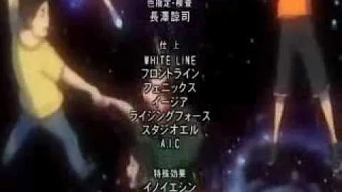 ぼくらの 曲 ぼくらの 曲