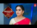 Shatamanam Bhavati Latest Promo | Episode No 898 | 1st March 2024 | ETV Telugu