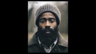 Don't Waste Your Time #aiquotes #motivation #study