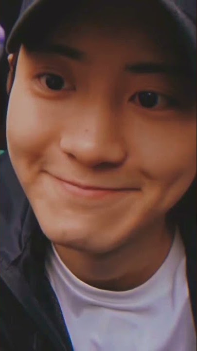 story wa oppa Chanyeol 🥰#chanyeol #exo #exol