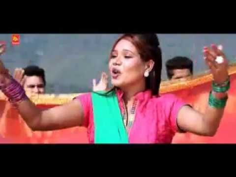 Mere Shiv Shankar  Punjabi New Devotional Video  Sukhjit Sukhi  RKProduction