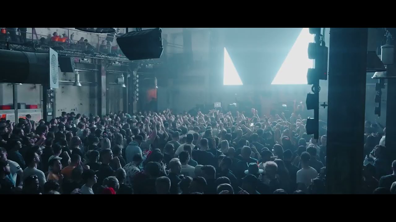 Denise Schneider | Te Samba