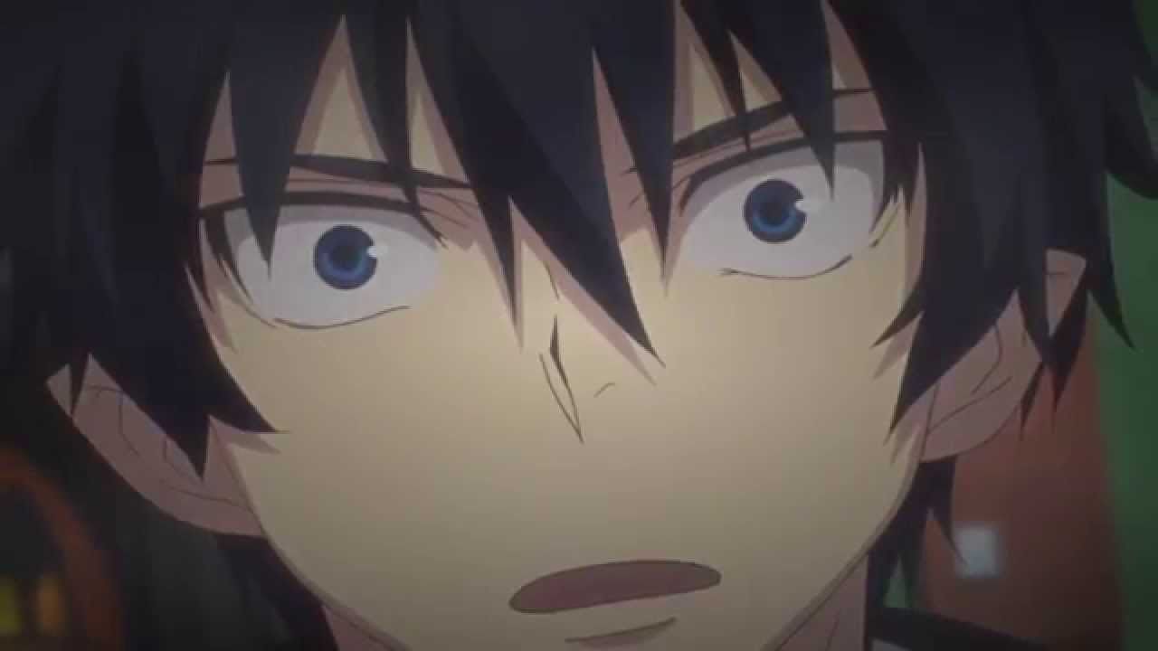 Download Ao No Exorcist Sub Indonesia 41mb Biosurvivall Download Ao No Exorcist Sub Indonesia 41mb Biosurvivall