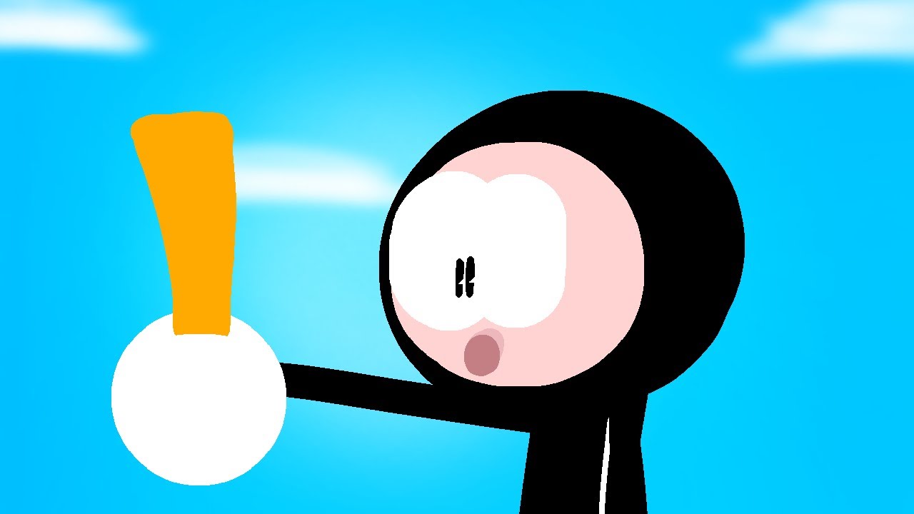 Henry and Zak - S2:E1 - All About Rulers - YouTube