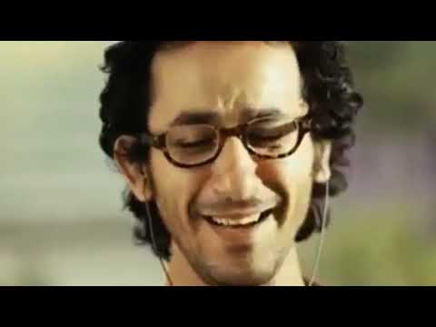 على بالك حاتم فهمي