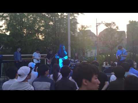 &2016 축제공연& 거지