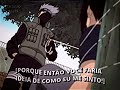 "CAMINHO DA VINGANÇA" - KAKASHI SAD EDIT