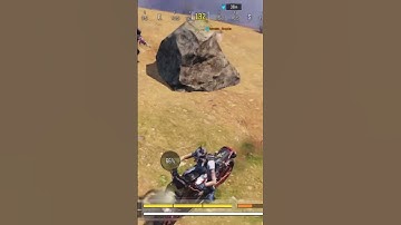 Final circle fight #codm #shorts