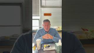 Let's Fill the Gaps in Elementary Math - Math Coach Glyn: 🇬🇧the English Guy🇺🇸