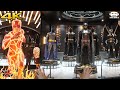 [POV] Hot Toys &quot;THE FLASH” Exhibition | HONG KONG