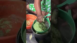 Kue Lumpur | Jajanan Nusantara screenshot 3