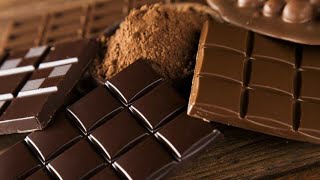 9 February 2019 - Chocolate day special WhatsApp status video Thumb