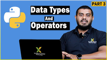 The "Zen of Python"  set of guidelines for writing code | Xplore IT Corp #learnwithxploreit