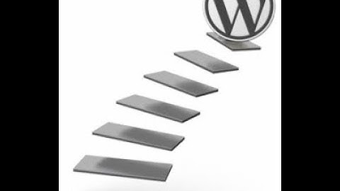 WPS101 Hand on exercise No.2