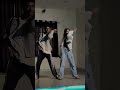 Tere liye🥰❤️ #bollywood #love #dance #shortsvideo #shorts #lofimashup