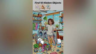 ML en 0804 ObjectSearchMerge 1920x1080