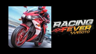 RACING FEVER MOTO - Gameplay video   #3 screenshot 5