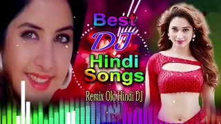 Yeh Dua Hai Meri Rab Se Remix Dj Anil Thakur | Sapne Sajan Ke | Alka Yagnik, Kumar Sanu Mix 2K23