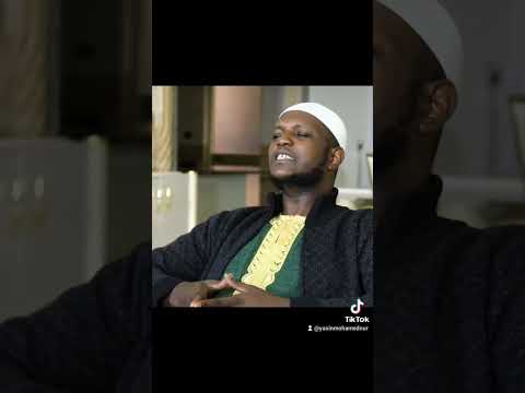 Nashiiidaa Bareedduu Najjaash Mohammad Falasxiin