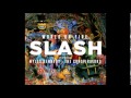 &quot;Battleground&quot; - Slash feat. Myles Kennedy and Conspirators [HD]