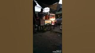 Pentol dj fersi 2