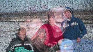 jake vido_0001.wmv...