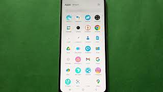 Vivo Y71 Add charging animation setting,Vivo Y71 mobile setting kaise use kare screenshot 3