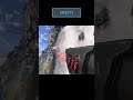 Halo Gun Sound Design - Ravager