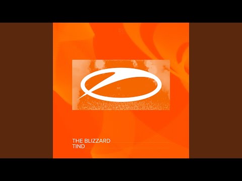 Guarda Tind (Extended Mix) su YouTube Guarda Tind (Extended Mix) su YouTube