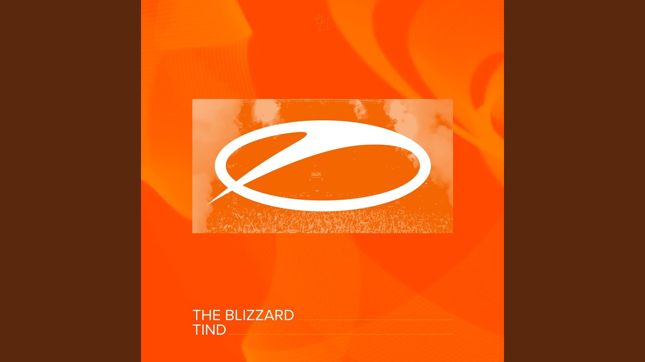 Guarda Tind (Extended Mix) su YouTube Guarda Tind (Extended Mix) su YouTube