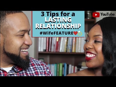 The Imperfect Man: Will Having Great Sex Make For A Better Relationship?! (Ep13) from YouTube · Duration: 1 minutes 24 seconds The Imperfect Man: Will Having Great Sex Make For A Better Relationship?! (Ep13) from YouTube · Duration: 1 minutes 24 seconds