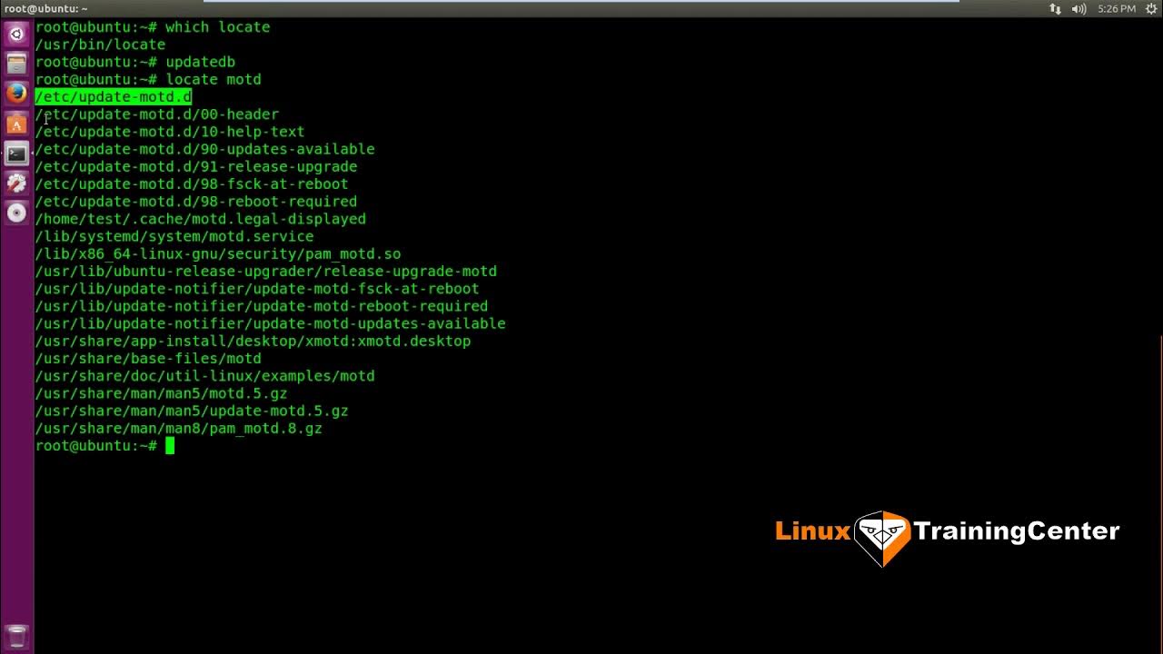 Bash поиск файла. Команда locate linux. команда find linux. locate ubuntu. утилиты поиска файлов locate и find, их достоинства и недостатки..