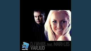 Varjud (Airplay Mix) (feat. Mari-Liis Aasmäe)