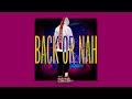 국승표 (Kuk seung pyo) - Back Or Nah (Prod. 1988) #Shorts