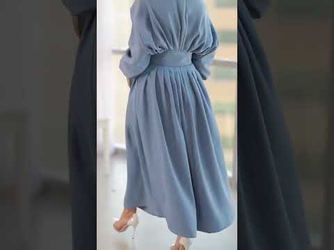 عبايات كشخة الامارات الكويت عبايات   السعودية