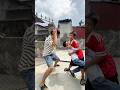 Thằng em bê đê đòi yêu con trai và cái kết #videoshort
