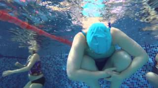 Занятия и упражнения для беременных в бассейне, плавание AQUA-МАМА Занятия и упражнения для беременных в бассейне, плавание AQUA-МАМА