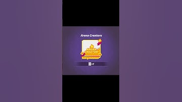 How I Maxed All Characters and Skins in T3 *FREE* GEMS :O