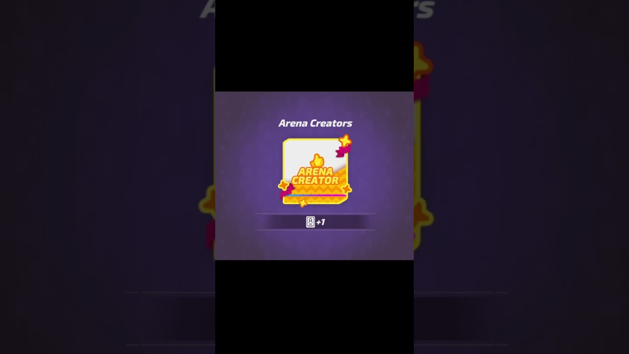 How I Maxed All Characters and Skins in T3 *FREE* GEMS :O