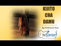 KIJITO CHA DAMU Official Lyrics Video By ChriStanzas Duet KIJITO CHA DAMU Official Lyrics Video By ChriStanzas Duet