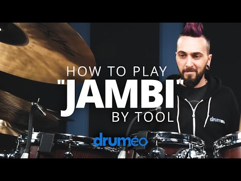 how-to-play-"jambi"-by-tool-on-the-drums
