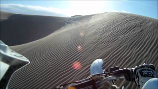 Glamis Movie 2 HD 1080p