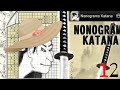 Hat Lady! 30x30 nonogram puzzle Episode #12 - Nonograms Katana - PuzzleStart