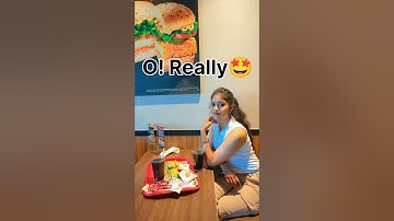 O REALLY SARKARI NAUKARI🤩 #alplocopilot #indianrailways #rrbntpc #rrcgroupd #technician #rrbje #YT