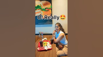 O REALLY SARKARI NAUKARI🤩 #alplocopilot #indianrailways #rrbntpc #rrcgroupd #technician #rrbje #YT