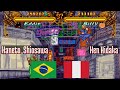 Youtube Thumbnail title
