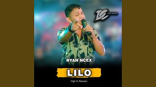 Download Lagu Lilo Download Lagu Lilo