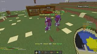 Zape De Aqui Chitero Lmao Astralmcstaff